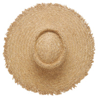 Lanai Sun Hat