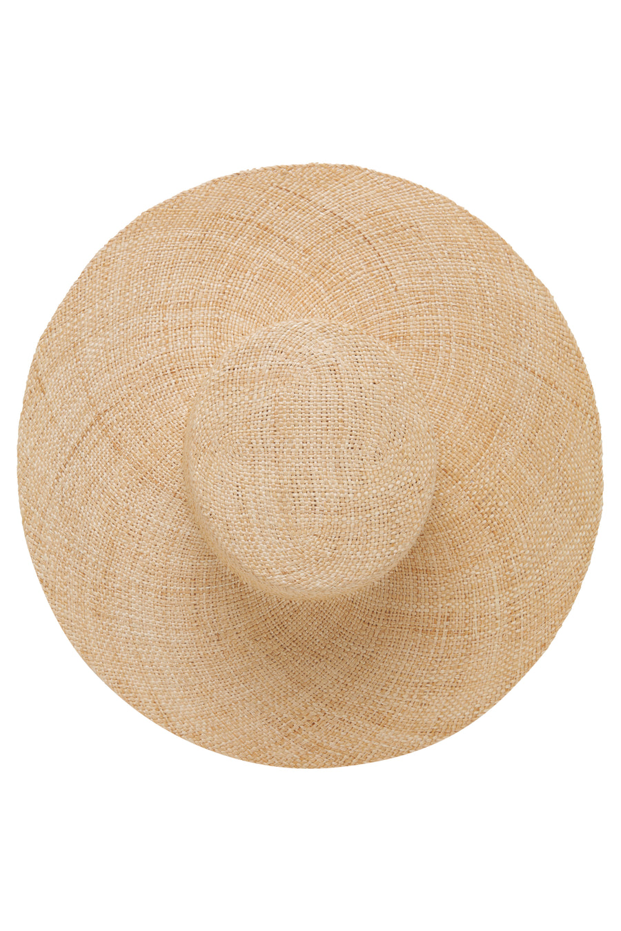 Moloka'i Sun Hat